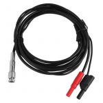 cable hantek ht 30a