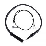 extension cable de bujia hantek ht 308