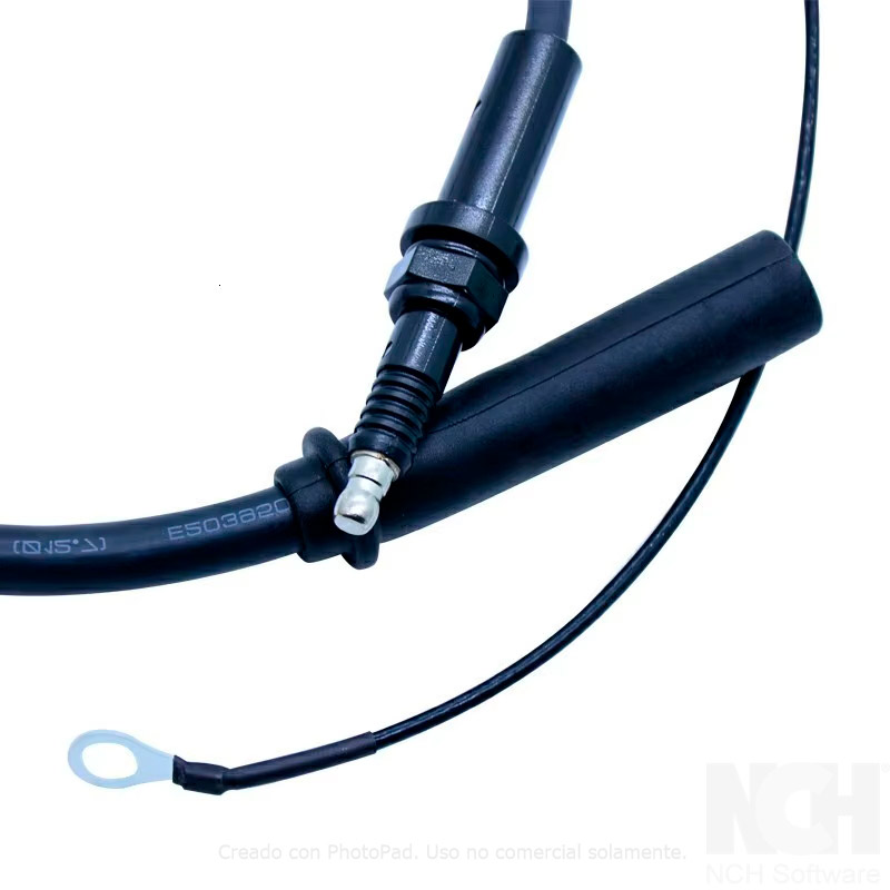 extension cable de bujia hantek ht 308 2