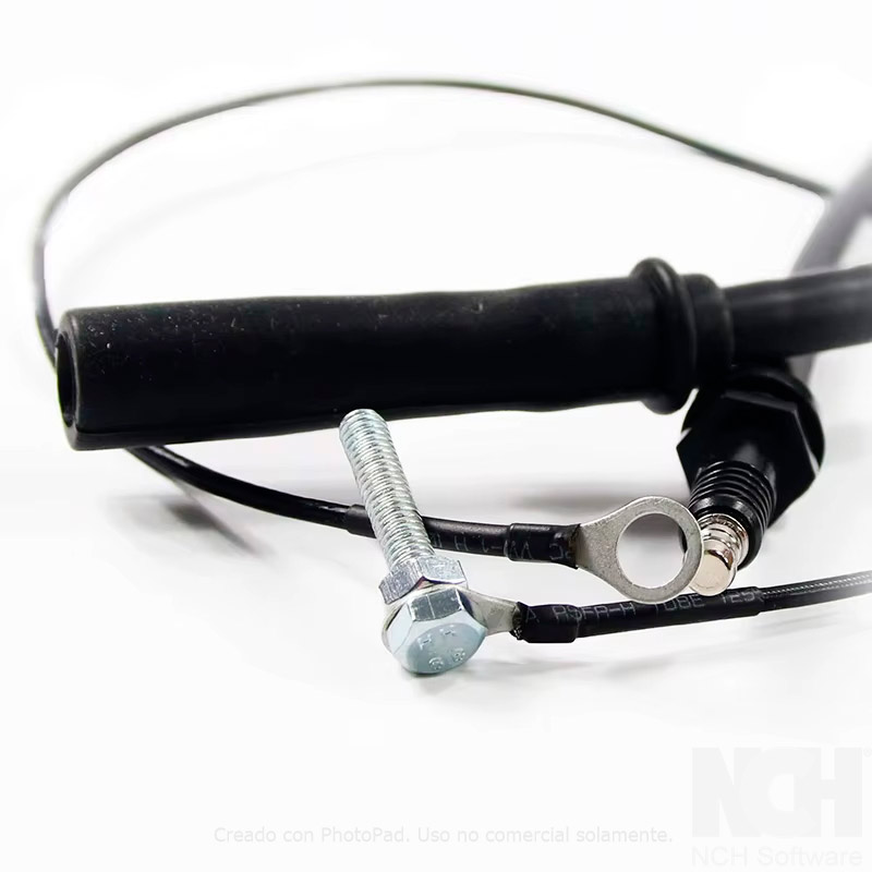 extension cable de bujia hantek ht 308 3