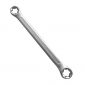 Llave plana Torx