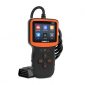 Escáner lector de códigos OBD2 V317