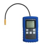 Comprobador bobinas cop master mst 1000
