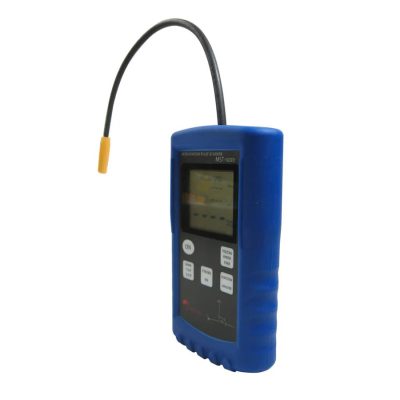 Probador de bobinas COP Master MST-1000 6 Probador de bobinas COP Master MST-1000 - Imagen 3