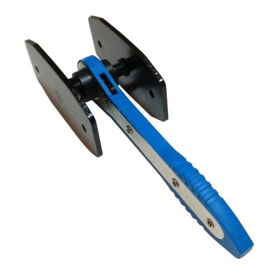 Reposicionador de pistones de freno TS65-C - Imagen 3