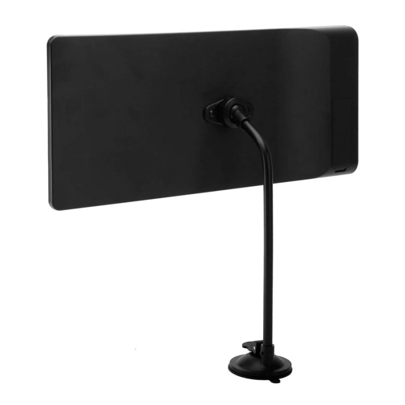 reflector led abolladuras pdr v2 4