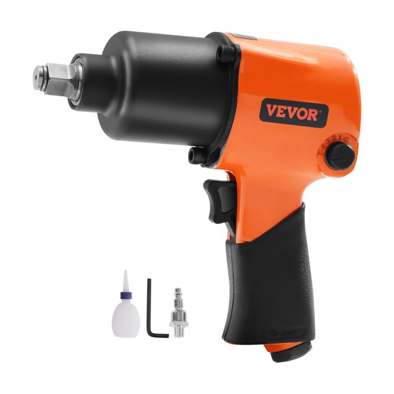 llave_de_impacto_vevor_rp7430 Pistola de impacto neumática RP7430