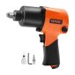 Pistola de impacto neumática RP7430