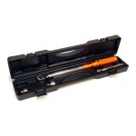 Llave dinamométrica de calidad profesional