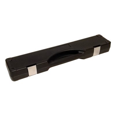 Llave dinamométrica VEVOR 3/8" 14-110 - Imagen 3