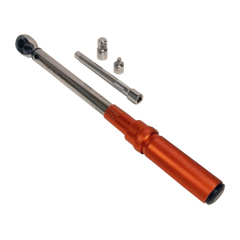 llave dinamometrica vevor 3 8 14 110 3