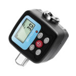 Adaptador digital llave dinamométrica GOYOJO GN