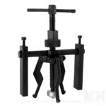 Extractor de rodamientos TS-I1538