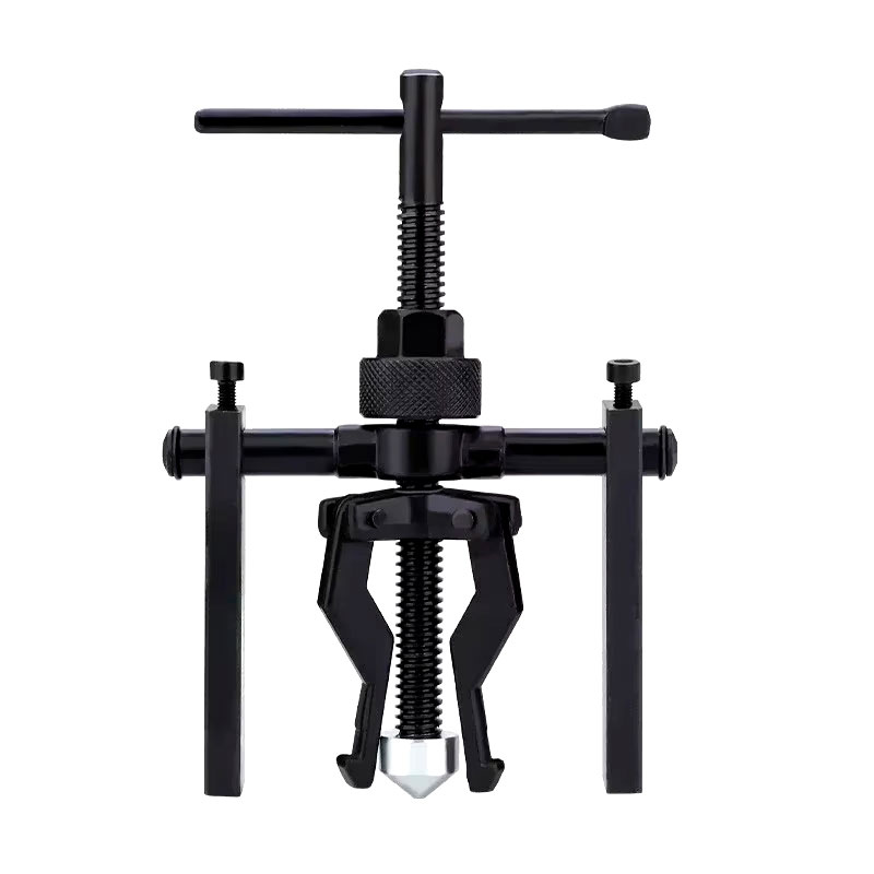 extractor de rodamientos ts i1538 2