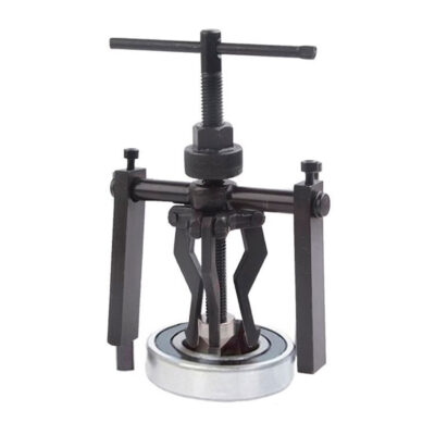 Extractor de rodamientos TS-I1538 - Imagen 3
