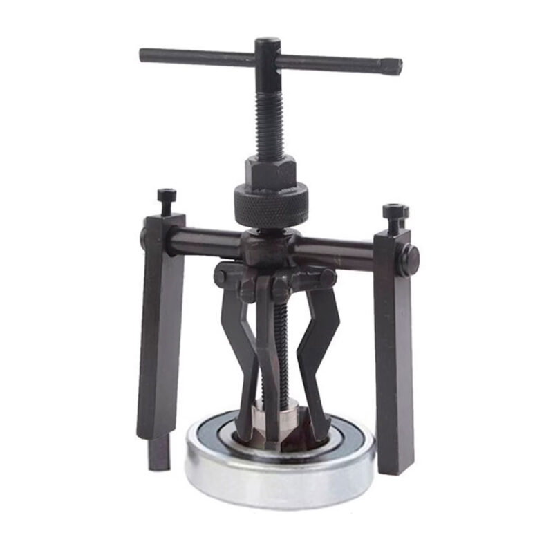 extractor de rodamientos ts i1538 3