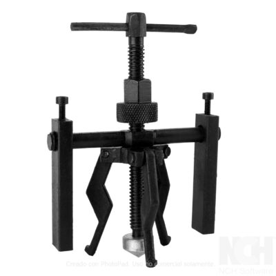 Extractor de rodamientos TS-I1538