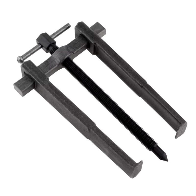 extractor de dos patas ts 3468 2