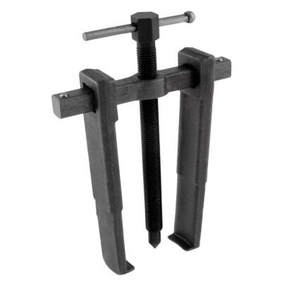 Extractor de rodamientos de dos patas TS-3468