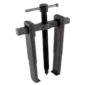 Extractor de rodamientos de dos patas TS-3468