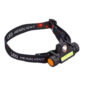 Linterna frontal LED HeadLamp TS-101