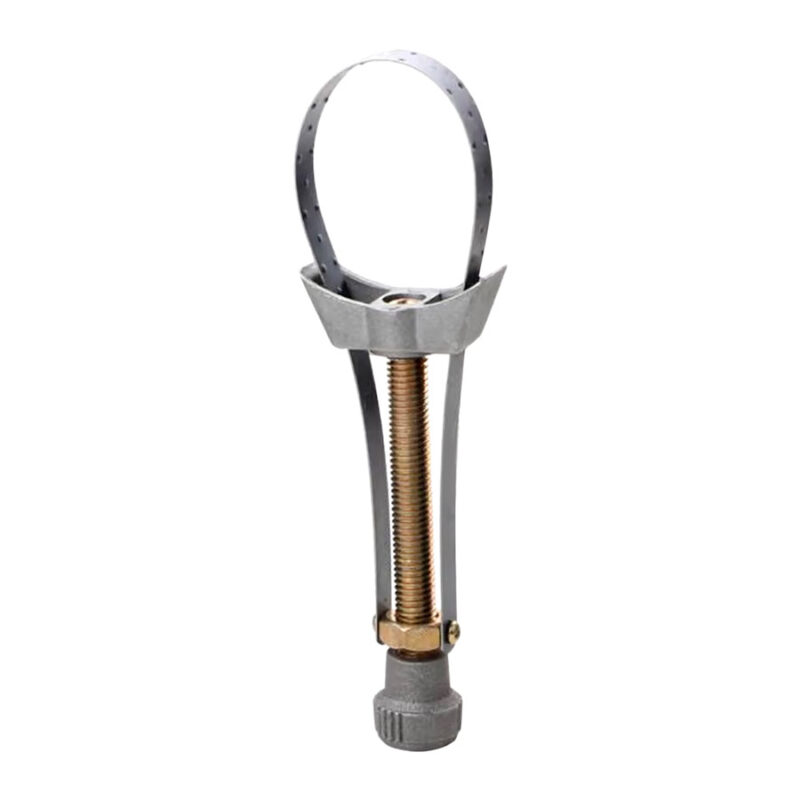 llave filtro aceite ts o120 2