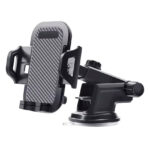 Soporte para móvil Car holder para coche