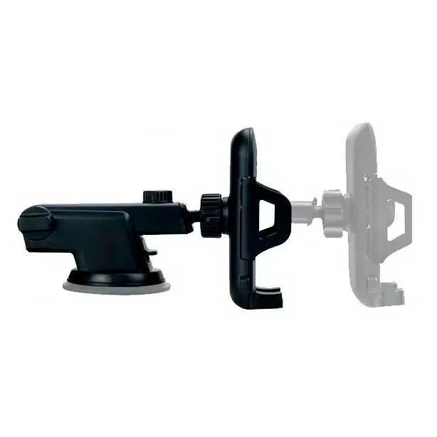 soporte universal para movil car holder 2