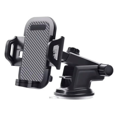 Soporte para móvil Car holder para coche