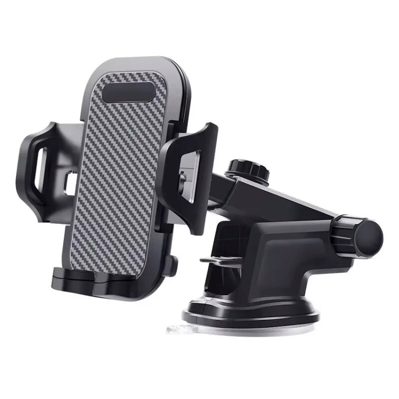 Soporte para móvil Car holder para coche