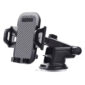Soporte para móvil Car holder para coche