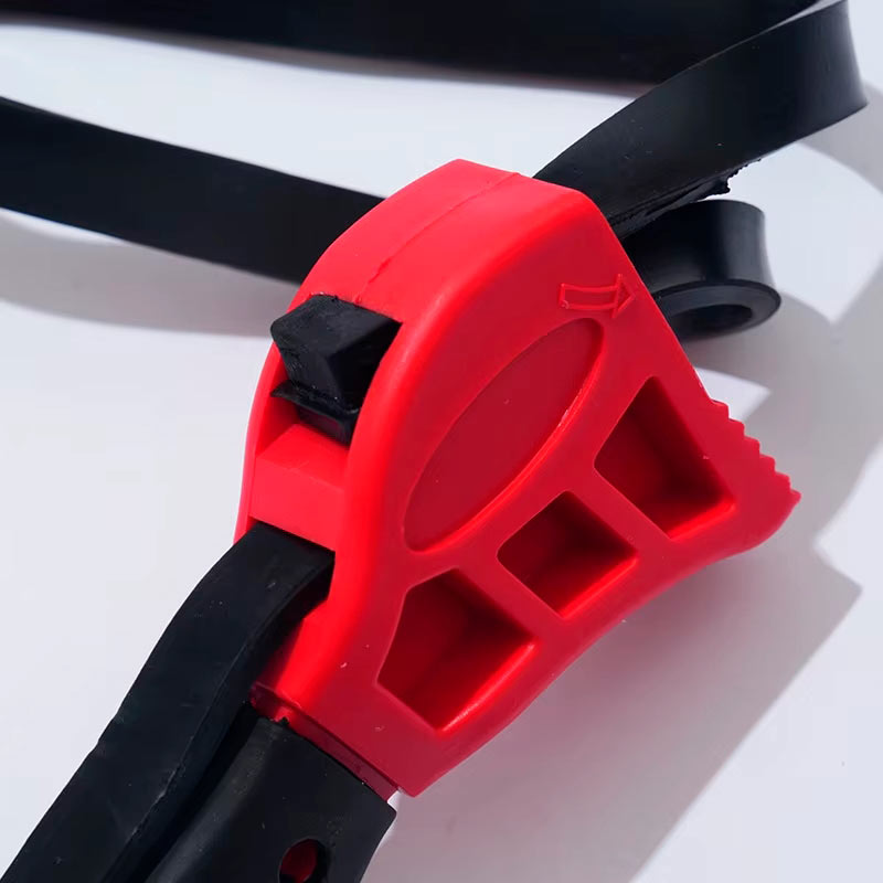llave filtro de aceite ts 06p 2