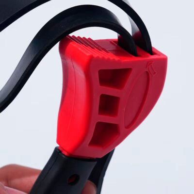 Llave filtro de aceite TS-06P - Imagen 3