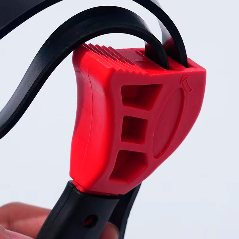 llave filtro de aceite ts 06p 3