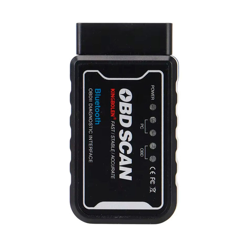OBD2 Kingbolen OBDSCAN BT 2