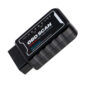 Interface OBD2, escáner lector de códigos para automóvil.