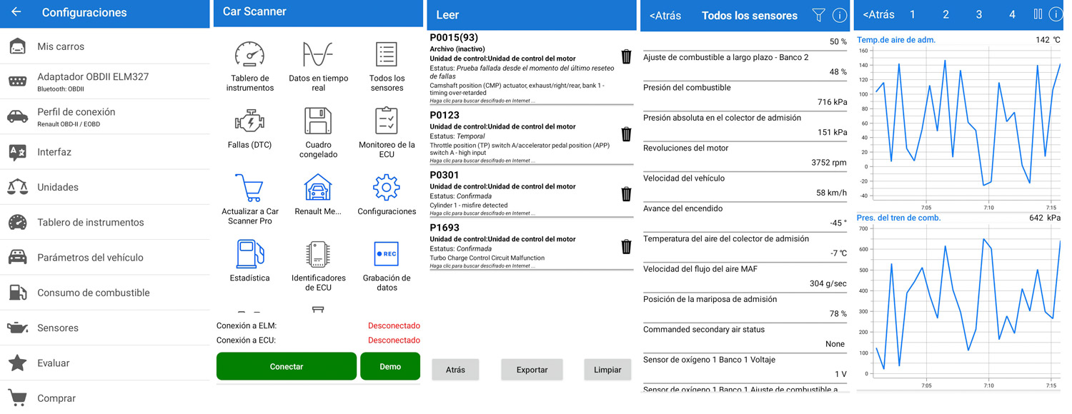 obdscan b 2