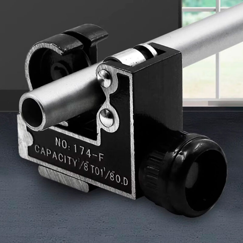 Cortatubos de freno ts328 2