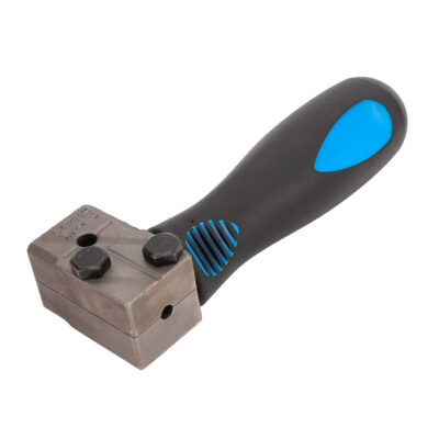 Abocardador de tubos de freno TS-316 9 Abocardador de tubos de freno TS-316 - Imagen 5