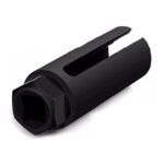 Llave sonda lambda TS-2208