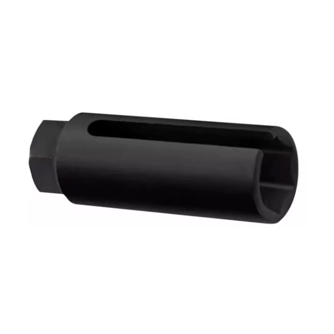 Llave para Sonda Lambda TS-2208 1 llave sonda lambda ts 2208 negro 2