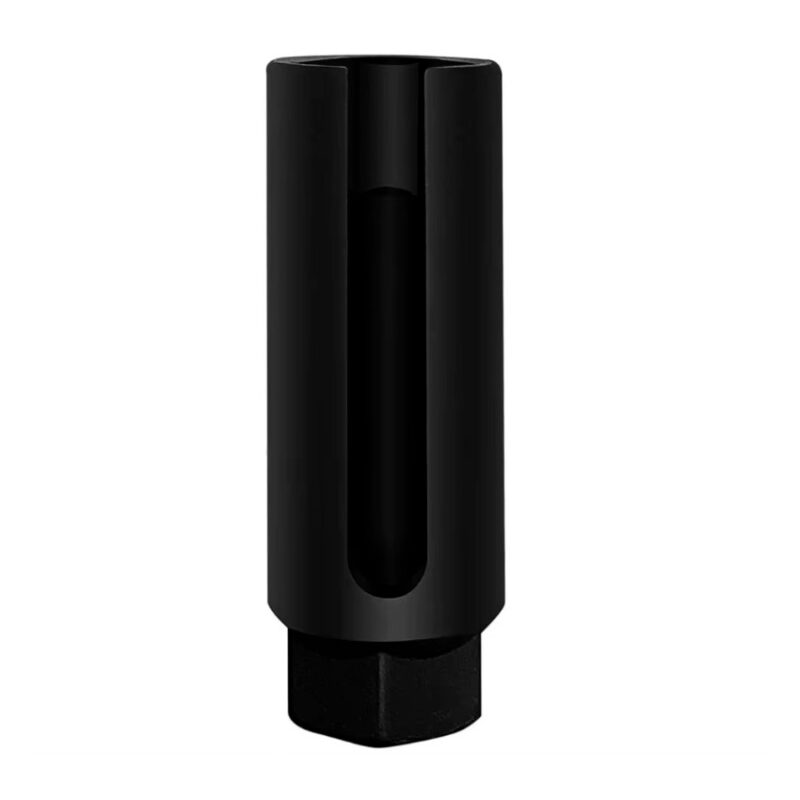 Llave para Sonda Lambda TS-2208 2 llave sonda lambda ts 2208 negro 3