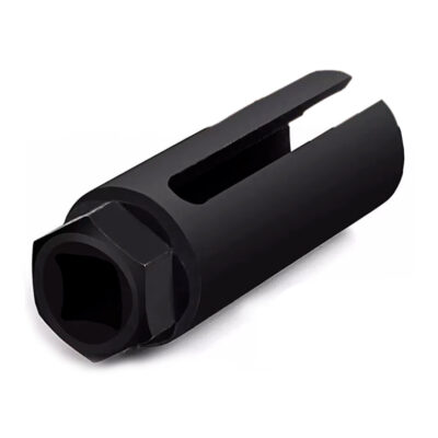 Llave sonda lambda TS-2208