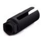 Llave sonda lambda TS-2208