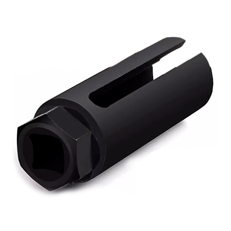 llave_sonda_lambda_ts-2208_negro Llave sonda lambda TS-2208