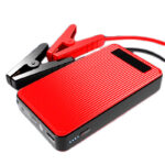 Arrancador de emergencia GKFLY G1200 T02
