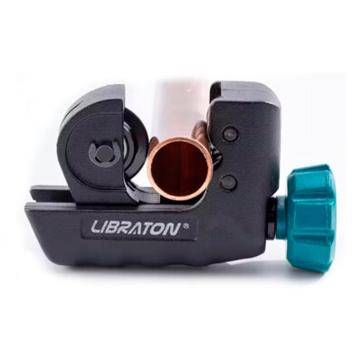 Cortatubos de freno Libraton L428 - Imagen 3