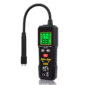 Probador de liquido de frenos TOOLTEST TS5009