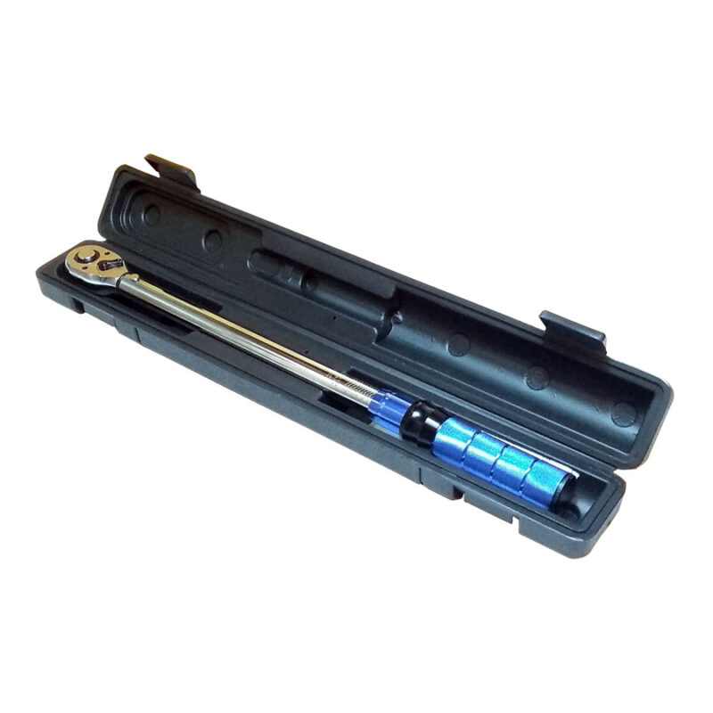 llave dinamometrica ts 210 2